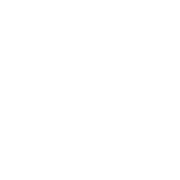 code forces